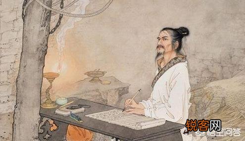 司马迁写《史记》的史料来源都有哪些？