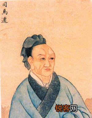 司马迁写《史记》的史料来源都有哪些？