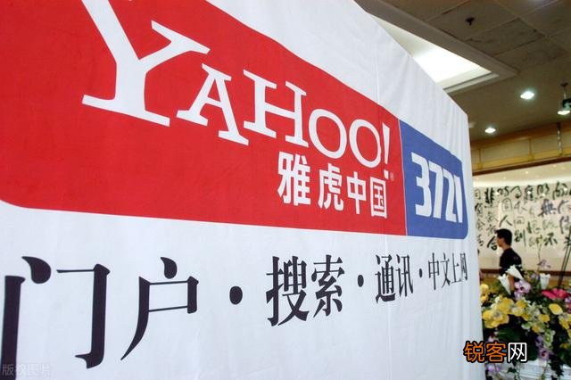 电脑安装360好还是电脑管家好。二者有什么区别？