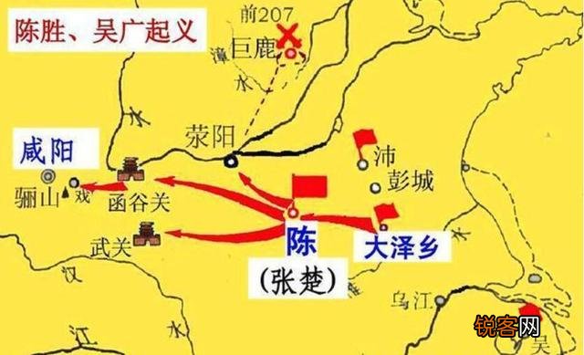 千古经典司马迁的《史记》有哪些名句？