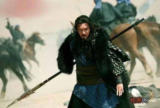 千古经典司马迁的《史记》有哪些名句？