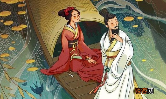 千古经典司马迁的《史记》有哪些名句？