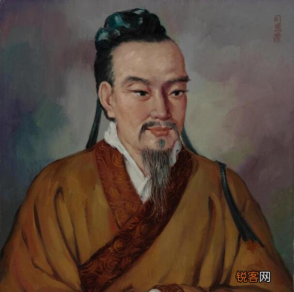 千古经典司马迁的《史记》有哪些名句？