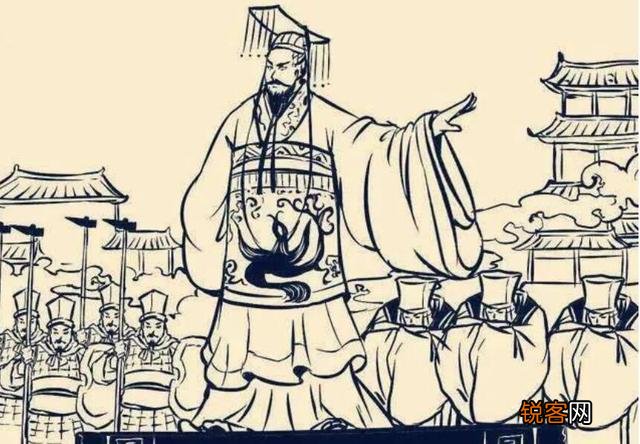 千古经典司马迁的《史记》有哪些名句？