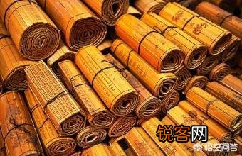 千古经典司马迁的《史记》有哪些名句？