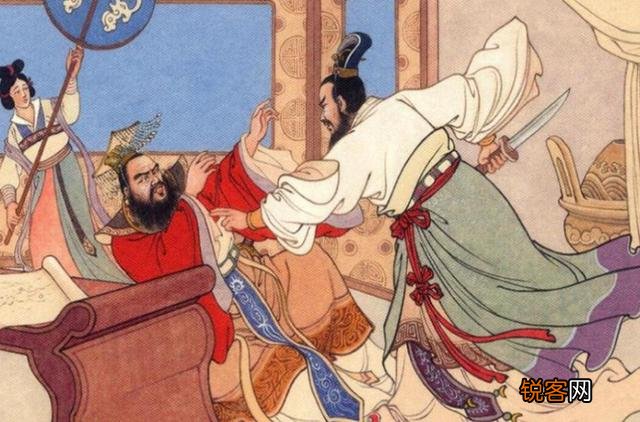 千古经典司马迁的《史记》有哪些名句？