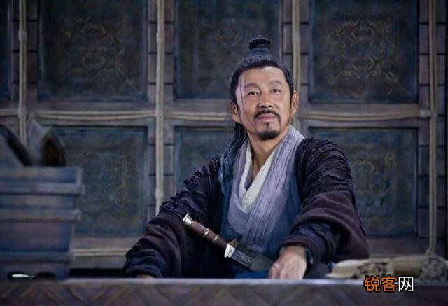 千古经典司马迁的《史记》有哪些名句？