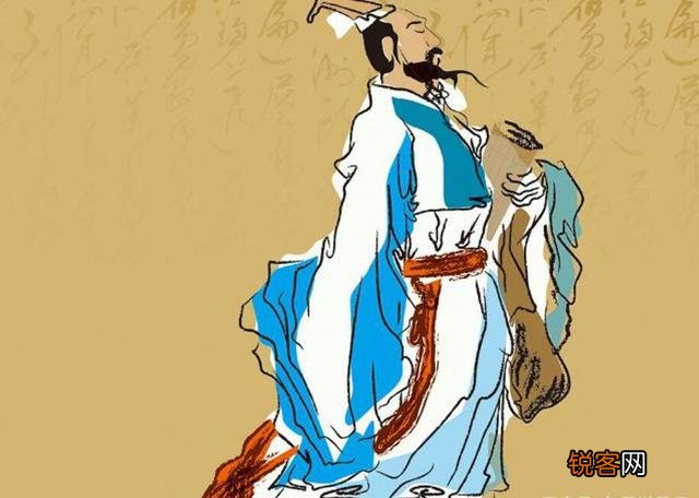 千古经典司马迁的《史记》有哪些名句？