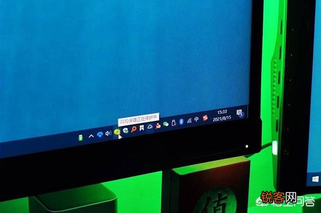 360安全卫士、金山卫士、QQ电脑管家等这些哪个最好用,最推荐？