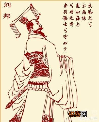 《史记》的作者司马迁,是如何死亡的？