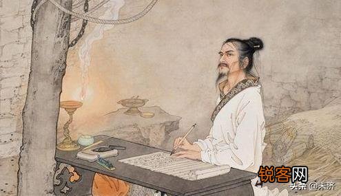 司马迁写的《史记》可信度是不是二十四史中最高的？