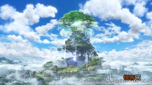 有没有好玩的单机RPG／ARPG游戏推荐？