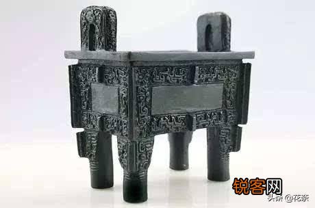 司马迁的《史记》可信度有3‰吗？