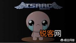 有哪些游戏是著名的新手劝退游戏？