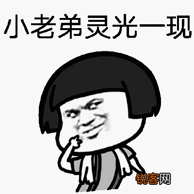 你觉得《穿越火线》中的最新英雄级武器“AWM–裁决”是目前CF中最好看的枪械吗？