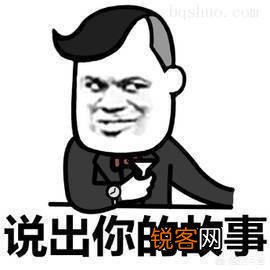 你觉得《穿越火线》中的最新英雄级武器“AWM–裁决”是目前CF中最好看的枪械吗？
