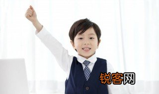 结实的意思是什么 词语结实什么意思