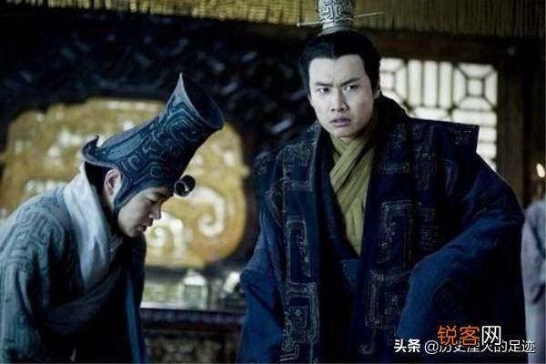 宫刑对司马迁与《史记》有什么影响吗？
