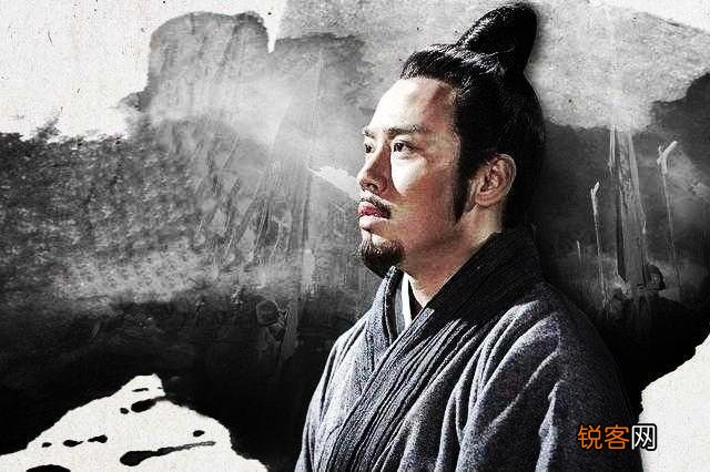 宫刑对司马迁与《史记》有什么影响吗？