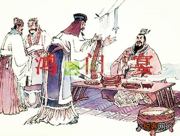 宫刑对司马迁与《史记》有什么影响吗？