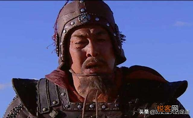 宫刑对司马迁与《史记》有什么影响吗？