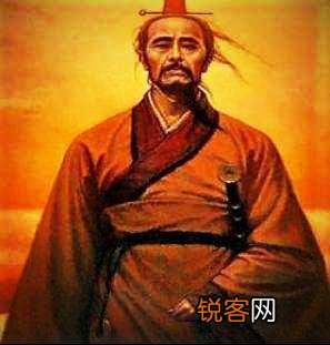 宫刑对司马迁与《史记》有什么影响吗？