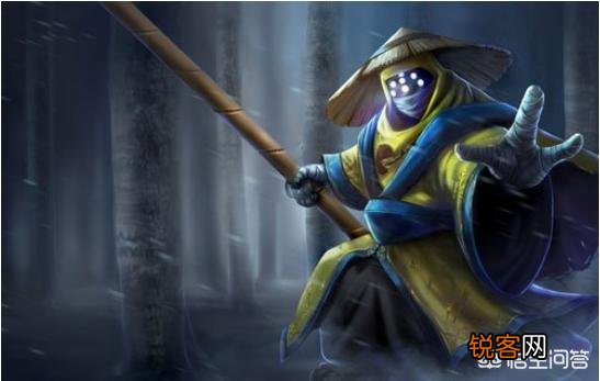 近战英雄级武器哪个好？