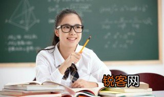 CAPS的中文意思是什么 怎么理解CAPS的意思
