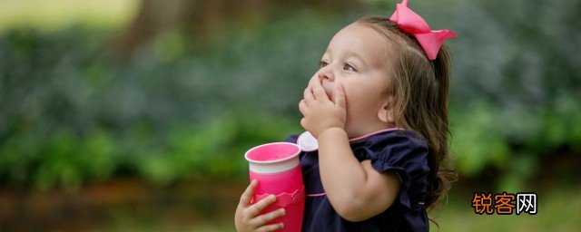 十六岁的孩子叛逆怎么办 如何应对孩子叛逆