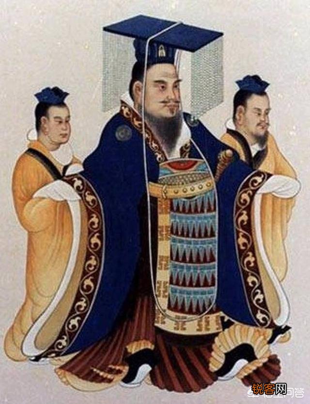 司马迁的《史记》正本在哪里呢？