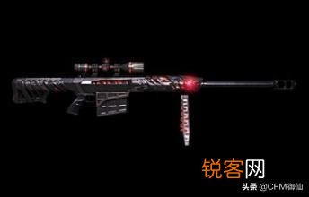 关于穿越火线现在遍地是英雄武器,你有何感想？