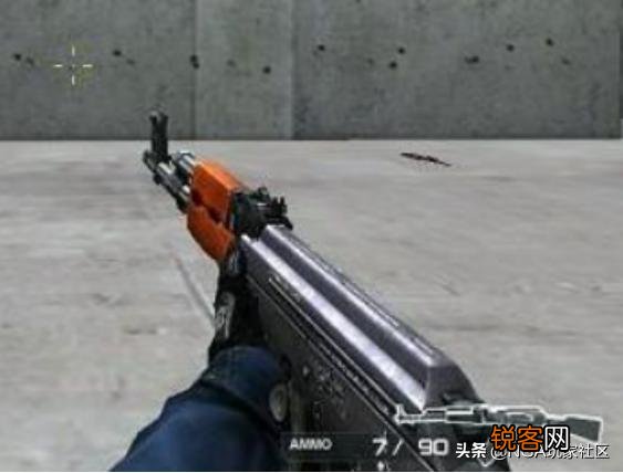 关于穿越火线现在遍地是英雄武器,你有何感想？