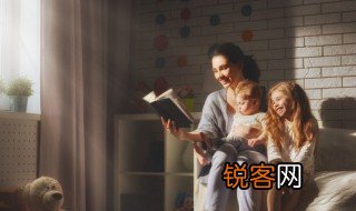 爱之深恨之切这句话什么意思 爱之深,恨之切这句话出自哪里