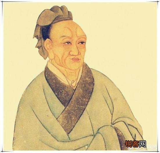 在条件落后信息堵塞的古代,司马迁是怎样完成《史记》的？