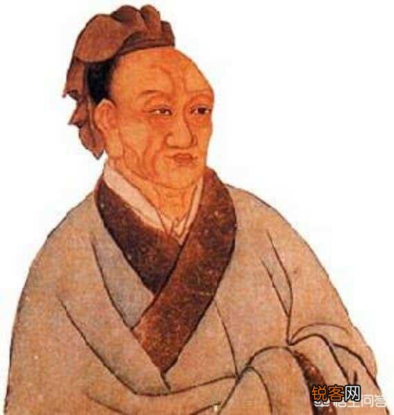 在条件落后信息堵塞的古代,司马迁是怎样完成《史记》的？