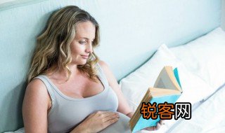 绵绵若存用之不勤是什么意思 绵绵不绝 用之不勤