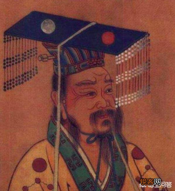 司马迁为什么会写成《史记》？