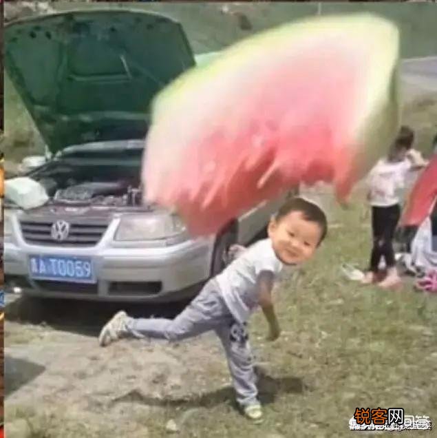 为什么反迷你世界？