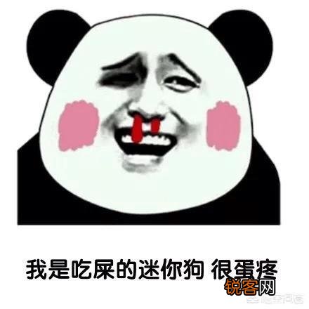 为什么反迷你世界？