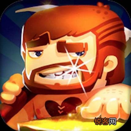 为什么反迷你世界？