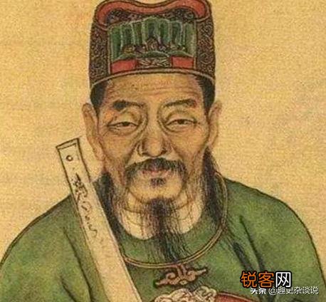 古代历史上有哪些结巴口吃严重的人？都有什么故事？