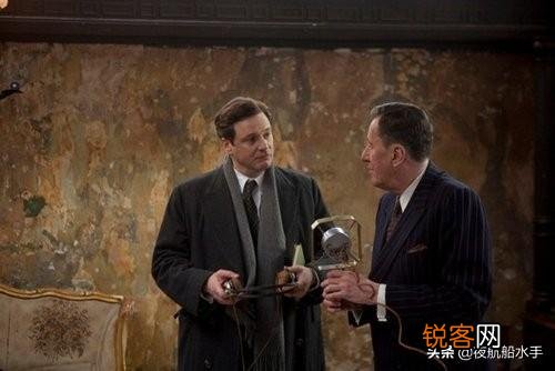 古代历史上有哪些结巴口吃严重的人？都有什么故事？