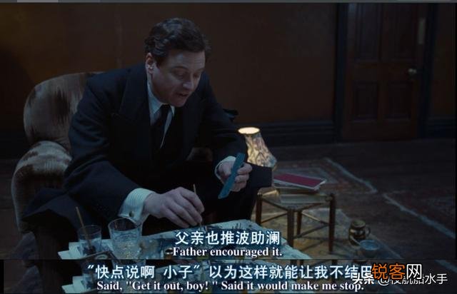 古代历史上有哪些结巴口吃严重的人？都有什么故事？