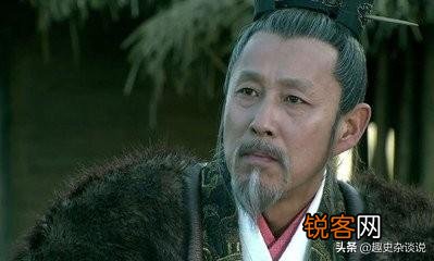 古代历史上有哪些结巴口吃严重的人？都有什么故事？