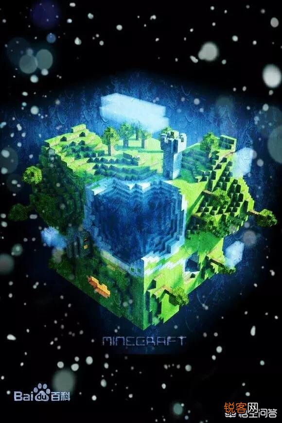 迷你世界抄袭我的世界？