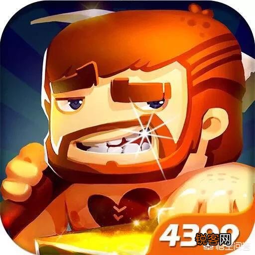 迷你世界抄袭我的世界？