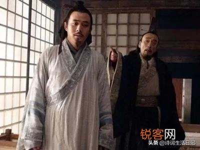 飞鸟尽,良弓藏,狡兔死,良狗烹是什么意思?出处是哪？