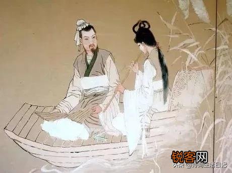 飞鸟尽,良弓藏,狡兔死,良狗烹是什么意思?出处是哪？