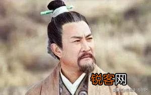 飞鸟尽,良弓藏,狡兔死,良狗烹是什么意思?出处是哪？