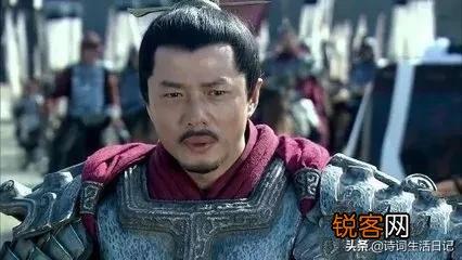 飞鸟尽,良弓藏,狡兔死,良狗烹是什么意思?出处是哪？